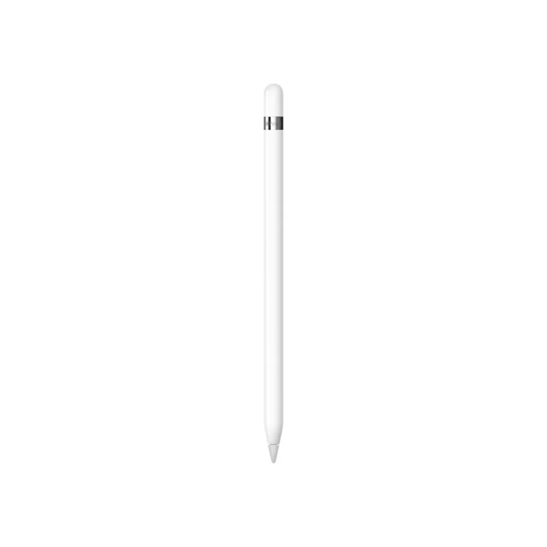 Apple Pencil for iPad Air 10.5 (2019) & iPad 7th Gen