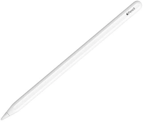 Apple Pencil (MU8F2ZM/A) - 2nd Generation - Image 2