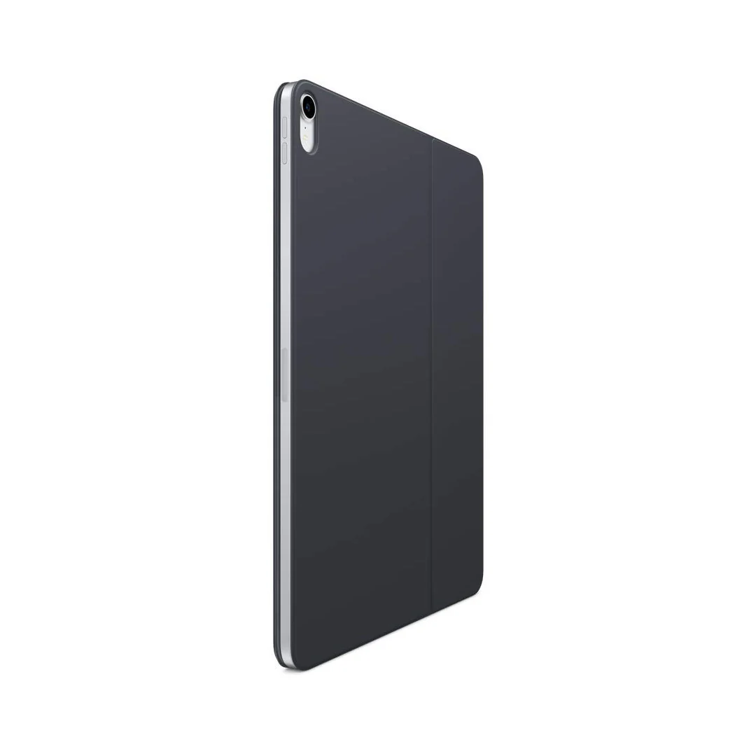 Apple Smart Keyboard Folio for iPad Pro 12.9" (MU8H2B/A) - Image 4