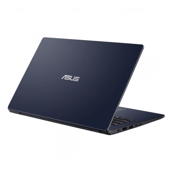 ASUS E410MA-EK140T Intel Celeron laptop N4020, 4GB DDR4 RAM on Board, 128GB eMMC, Windows 10 Home, 14 Inches FHD (90NB0Q15-M32760) - Image 3