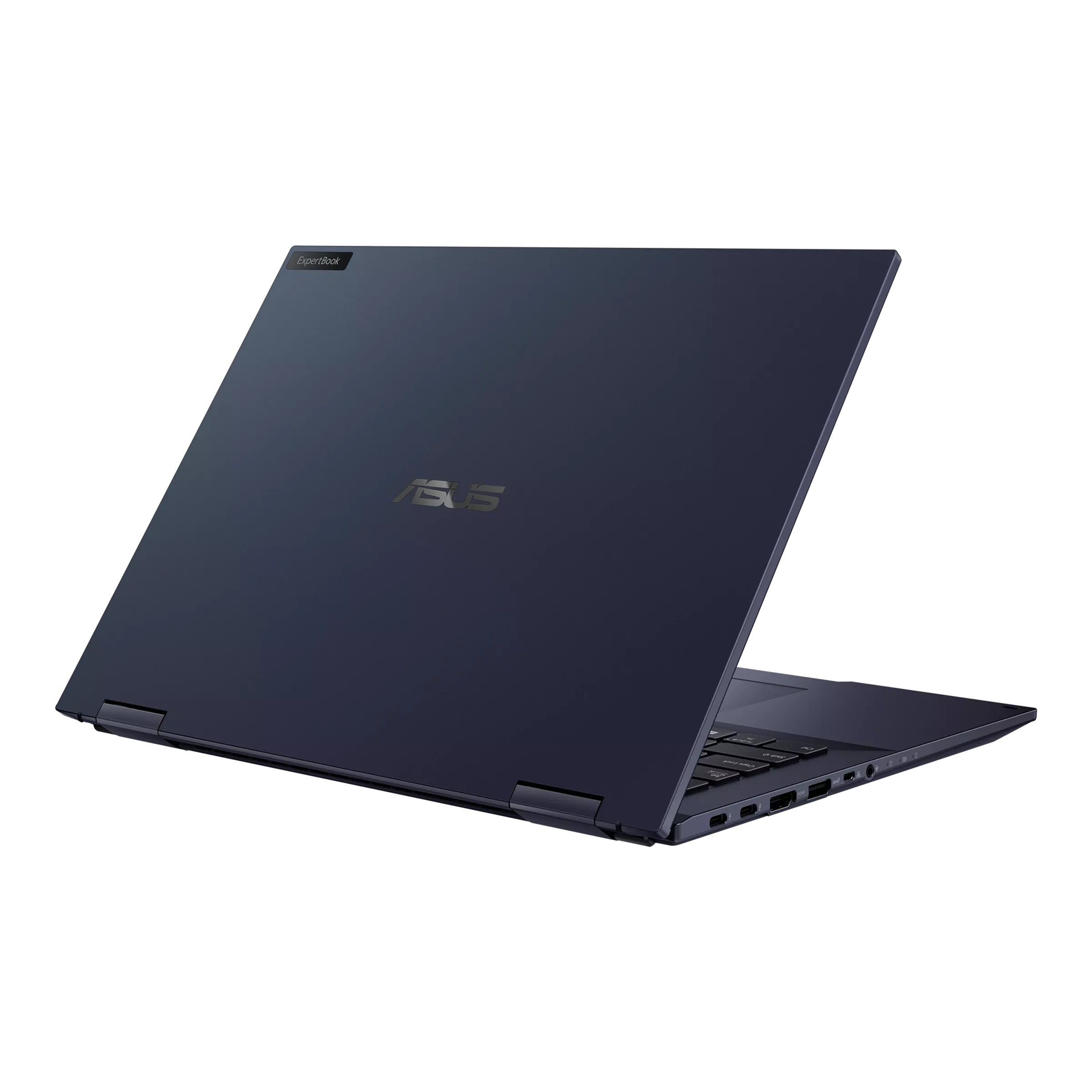 Asus Expertbook B7 Flip Laptop - Intel Core i7 (1260P), 16GB RAM, 1TB SSD, 14″ Touchscreen, Windows 11 Pro (B7402F) - Image 6