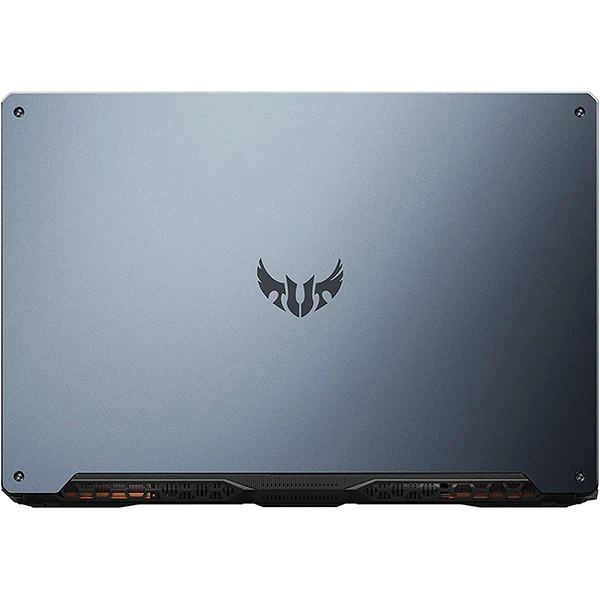 ASUS FX706IH-H7213T AMD Ryzen™ 7 4800H, 1TB HDD, 16GB RAM, Windows 10 Home( 90NR03Y1-M04280 ) - Image 3
