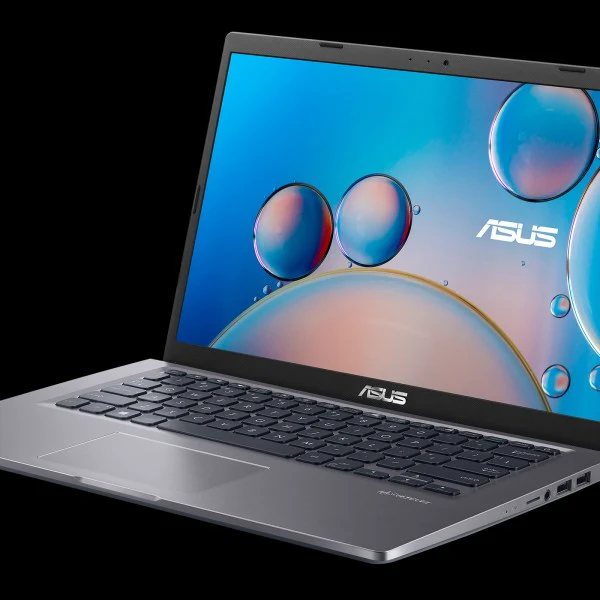 Asus Laptop Series E410MA-BV594T 14", Pentium, 4GB RAM, 1TB HDD, WIn 10 - Image 3