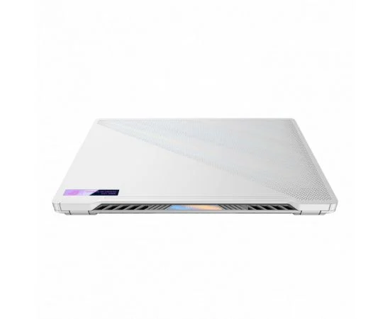 Asus ROG Zephyrus G14-GA401QE-K2211T Laptop (90NR05R5-M04360) - 14" Inch Display, AMD Ryzen 7, 16GB RAM/512GB Solid State Drive