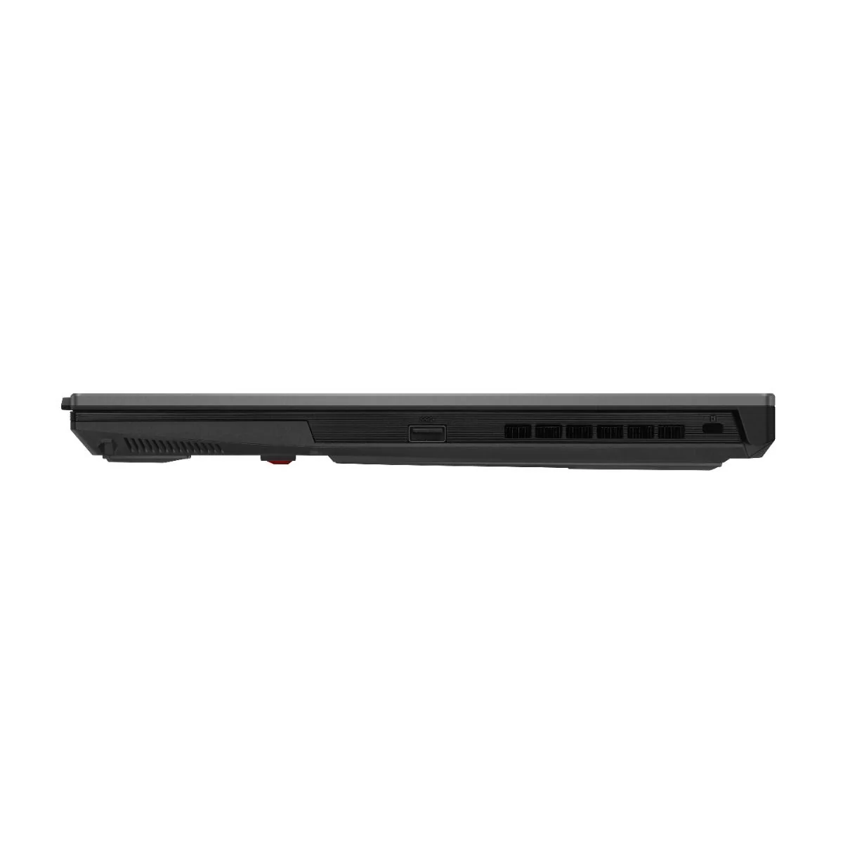 Asus Tuf F15 Gaming Laptop FX507ZC4 - Intel Core i7-12700H 12th Gen, 16GB RAM, 512GB SSD, 15.6", Windows 11 (90NR0GW1-M00DP0) - Image 8