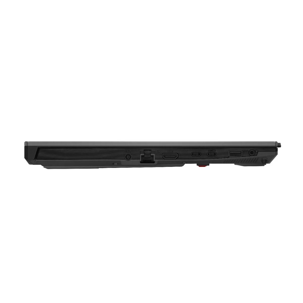 Asus Tuf F15 Gaming Laptop FX507ZC4 - Intel Core i7-12700H 12th Gen, 16GB RAM, 512GB SSD, 15.6", Windows 11 (90NR0GW1-M00DP0) - Image 9