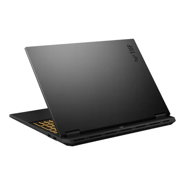 ASUS TUF Gaming F16 FX608JHR-RV04USW Intel Core i7-14650HX 16″ WUXGA Gaming Laptop – 16GB RAM, 512GB SSD, NVIDIA GeForce RTX 5050 8GB GPU, Windows 11 - Image 3