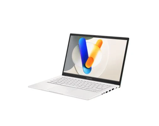 ASUS VivoBook 14 X1404 14" Intel Core i5 Laptop (90NB10I1-M016B0) – Slim, 12GB RAM, 256GB SSD, Windows 11 for Work & Study - Image 3