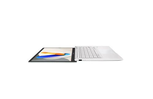 ASUS VivoBook 14 X1404 14" Intel Core i5 Laptop (90NB10I1-M016B0) – Slim, 12GB RAM, 256GB SSD, Windows 11 for Work & Study - Image 4