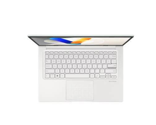 ASUS VivoBook 14 X1404 14" Intel Core i5 Laptop (90NB10I1-M016B0) – Slim, 12GB RAM, 256GB SSD, Windows 11 for Work & Study - Image 5