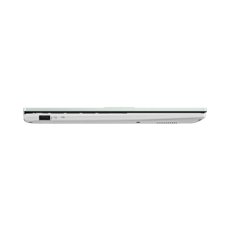 ASUS VivoBook 14 X1404 14" Intel Core 5 120U Laptop (90NB13U1-M00JE0) – Lightweight with Intel Processor, 8GB RAM & 512GB SSD for Work, Study & Everyday Use - Image 4