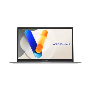 ASUS VivoBook 14 X1404VA-NK946 14" Intel Core i5-1334U Laptop 90NB1012-M00SN0 – 8GB RAM, 512GB SSD, Windows 11, Slim & Lightweight - Image 2