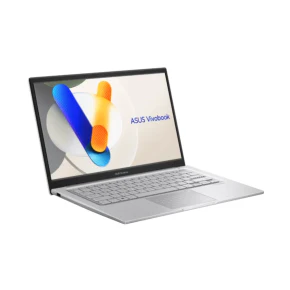 ASUS VivoBook 14 X1404VA-NK946 14" Intel Core i5-1334U Laptop 90NB1012-M00SN0 – 8GB RAM, 512GB SSD, Windows 11, Slim & Lightweight - Image 3