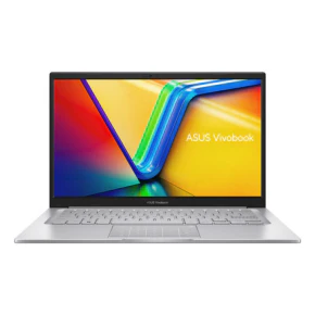 ASUS VivoBook 14 X1404ZA-NK759 Intel Core i5, 8GB RAM, 512GB SSD Laptop 90NB1002-M00ZC0 – Lightweight, Fast & Durable - Image 3
