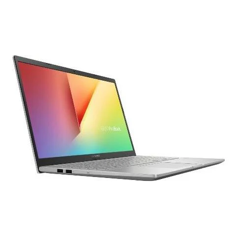 Asus M513UA-L1404T, 15.6” Inch OLED FHD, AMD Ryzen 5 5500U, 8GB RAM, 256GB, Windows 10 - 90NB0TP1-M06250 - Image 2