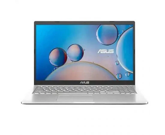 Asus VivoBook 15-S513 S513EQ-L1438T Laptop (90NB0SK2-M05680) - 15.6" Inch Display, Intel Core i7, 8GB RAM/256GB Solid State Drive
