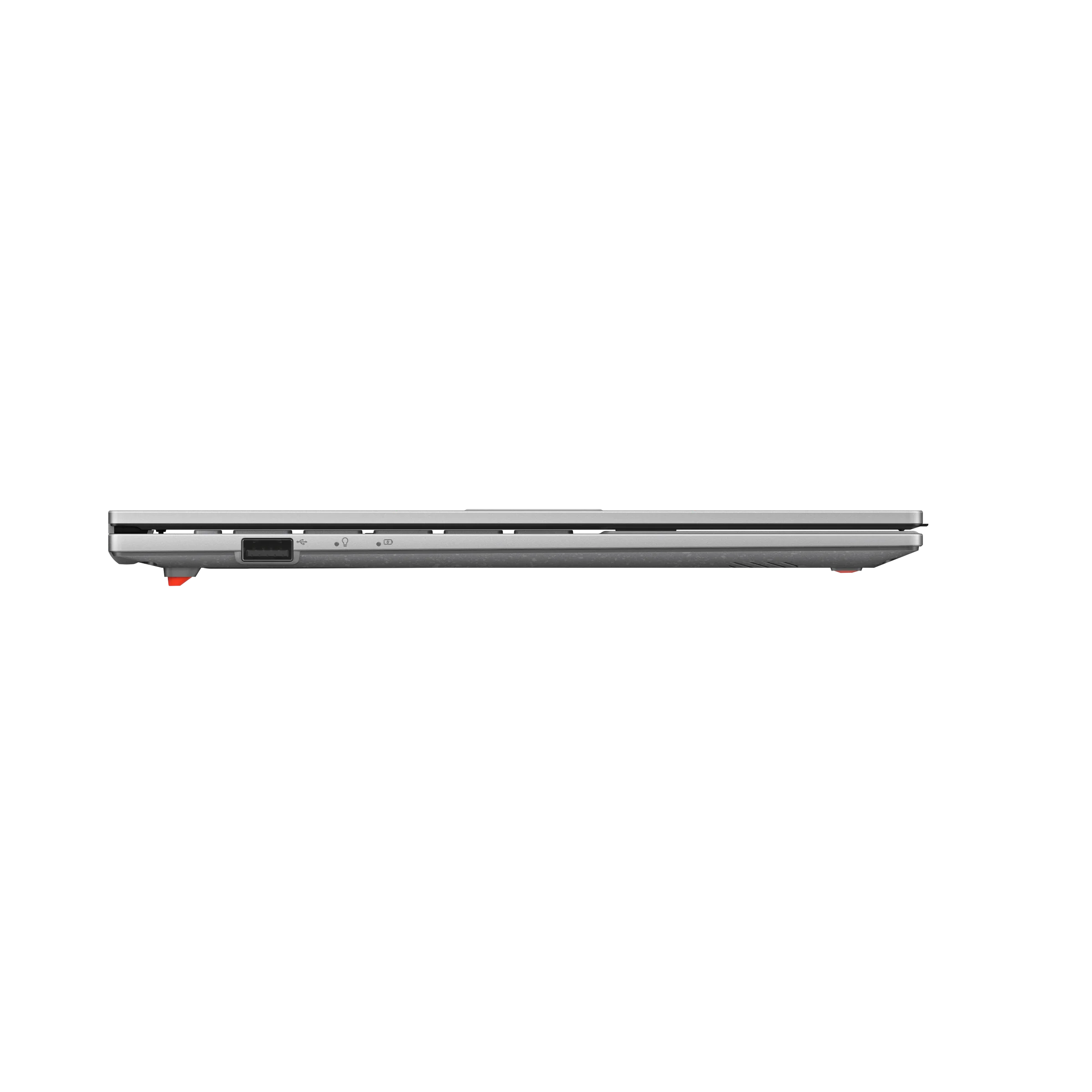 Asus Vivobook 16X OLED Laptop K3605VU - Intel Core Intel® Core™ i7-13700H 13th Gen, 16GB RAM, 512GB SSD, 16" FHD, No OS (90NB11Z1-M006A0) - Image 4