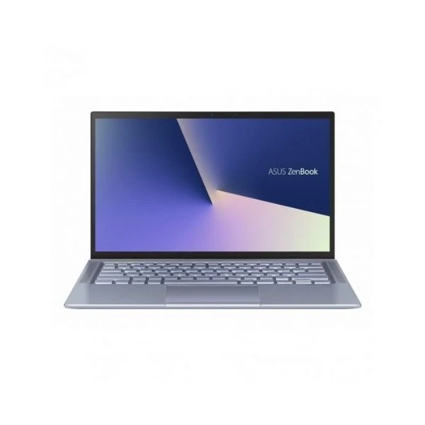 Asus VivoBook Gaming Laptop (90NB0NR1-M07400) - 15.6 Inch Display, Intel Core I7 , 16GB RAM/ 1TB Hard Disk Drive