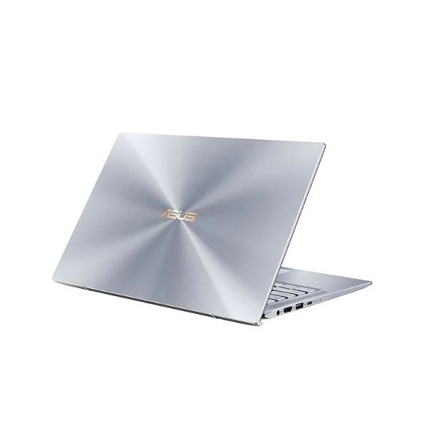 Asus VivoBook Gaming Laptop (90NB0NR1-M07400) - 15.6 Inch Display, Intel Core I7 , 16GB RAM/ 1TB Hard Disk Drive - Image 2