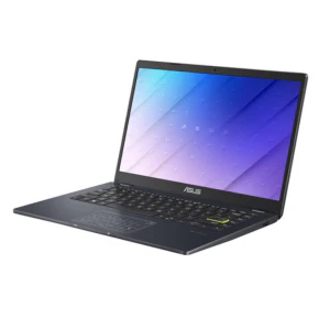 ASUS Vivobook GO 14 N4500 Laptop 90NB0UA5-M016M0 – 8GB RAM, 256GB SSD, Lightweight & Portable - Image 2