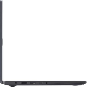ASUS Vivobook GO 14 N4500 Laptop 90NB0UA5-M016M0 – 8GB RAM, 256GB SSD, Lightweight & Portable - Image 3