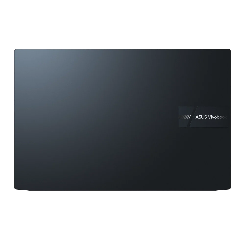 Asus Vivobook Pro 15 OLED Laptop K6500ZH - Intel Core Intel® Core™ i7-12650H 12th Gen, 16GB RAM, 512GB SSD, 15.6" FHD, Windows 11 Home (90NB0XZ1-M00660) - Image 4