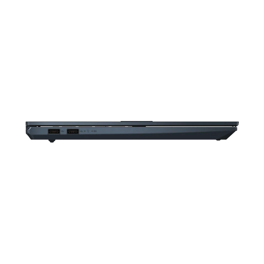 Asus Vivobook Pro 15 OLED Laptop K6500ZH - Intel Core Intel® Core™ i7-12650H 12th Gen, 16GB RAM, 512GB SSD, 15.6" FHD, Windows 11 Home (90NB0XZ1-M00660) - Image 6