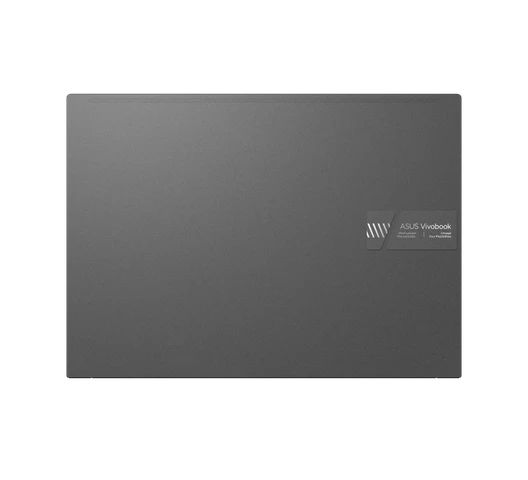 Asus VivoBook Pro 16X-N7600PC-L2238W Laptop (90NB0UI3-M00AP0) - 16" Inch Display, Intel Core i7, 16GB RAM/512GB Solid State Drive - Image 3