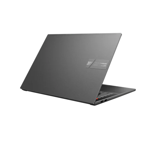 ASUS Vivobook Pro 16X OLED N7600PC-L2238W Laptop (90NB0UI3-M00AP0) - Intel Core i7, 11th Gen 11370H, 512GB SSD, 16GB RAM, 16" Inch HD Display, Win 11 Home, 1-Year Warranty - Image 5