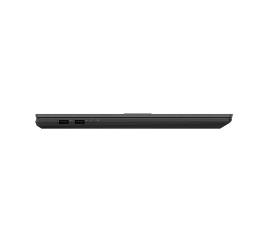ASUS Vivobook Pro 16X OLED N7600PC-L2238W Laptop (90NB0UI3-M00AP0) - Intel Core i7, 11th Gen 11370H, 512GB SSD, 16GB RAM, 16" Inch HD Display, Win 11 Home, 1-Year Warranty - Image 6
