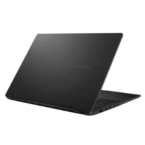 ASUS VivoBook S14 S5406 14" Intel Core Ultra 7 256V Laptop (90NB15R3-M00AD0) – Ultra-Slim 14" Laptop with Intel Processor, 8GB RAM & 512GB SSD for Work, Study & Entertainment - Image 2