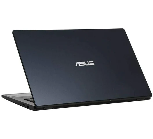 ASUS VivoBook W202 Intel Celeron N3350, 4GB RAM, 128GB SSD, 11.6" HD Display, Windows 10 - 90NX0FU1-M02170 - Image 3