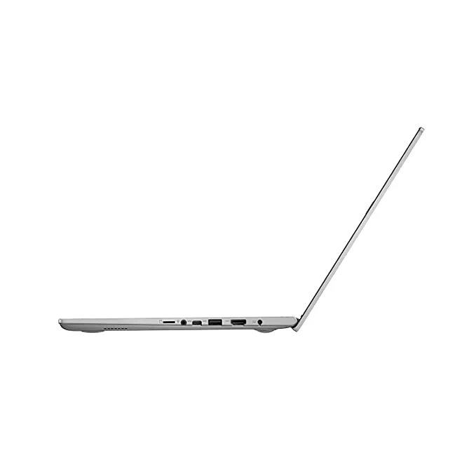 ASUS X415FA-BV113W Laptop (90NB0W12-M003T0) - Intel Core i3, 10th Gen (10110U), 1TB Hard Disk, 4GB RAM, 14" Inch HD Display, Wiin 11 Home, 1-Year Warranty - Image 5