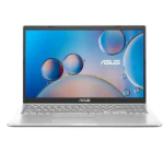 ASUS X515FA-BR261W Laptop (90NB0W02-M00DZ0) - Intel Core i3, 10th Gen 10110U, 512GB SSD, 4GB, 15.6" Inch HD Display, Win 11 Home, 1-Year Warranty - Image 2