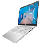 ASUS X515FA-BR261W Laptop (90NB0W02-M00DZ0) - Intel Core i3, 10th Gen 10110U, 512GB SSD, 4GB, 15.6" Inch HD Display, Win 11 Home, 1-Year Warranty - Image 3