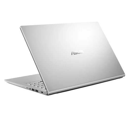 Asus X515JA Laptop (90NB0SR1-M37220) - 15.6" Inch Display, 11th Generation Intel Core i5 , 8GB RAM/ 1TB Hard Disk Drive - Image 3