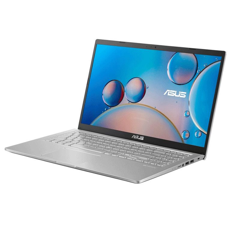ASUS X515JF-BR147T Laptop Intel Core i5-1035G1, 8GB DDR4 RAM, 1TB HDD, 2GB DDR5 NVIDIA GeForce MX130, Windows 10 Home, 15.6" HD(90NB0SW2) - Image 3