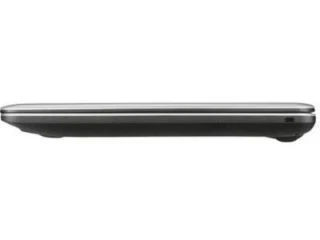 Asus X543UA Laptop Core i5 8GB RAM,1TB HDD,15.6" Inches Display, Windows 10 -X543UA-DM841T - Image 2