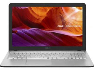 Asus X543UA Laptop Core i5 8GB RAM,1TB HDD,15.6" Inches Display, Windows 10 -X543UA-DM841T - Image 3