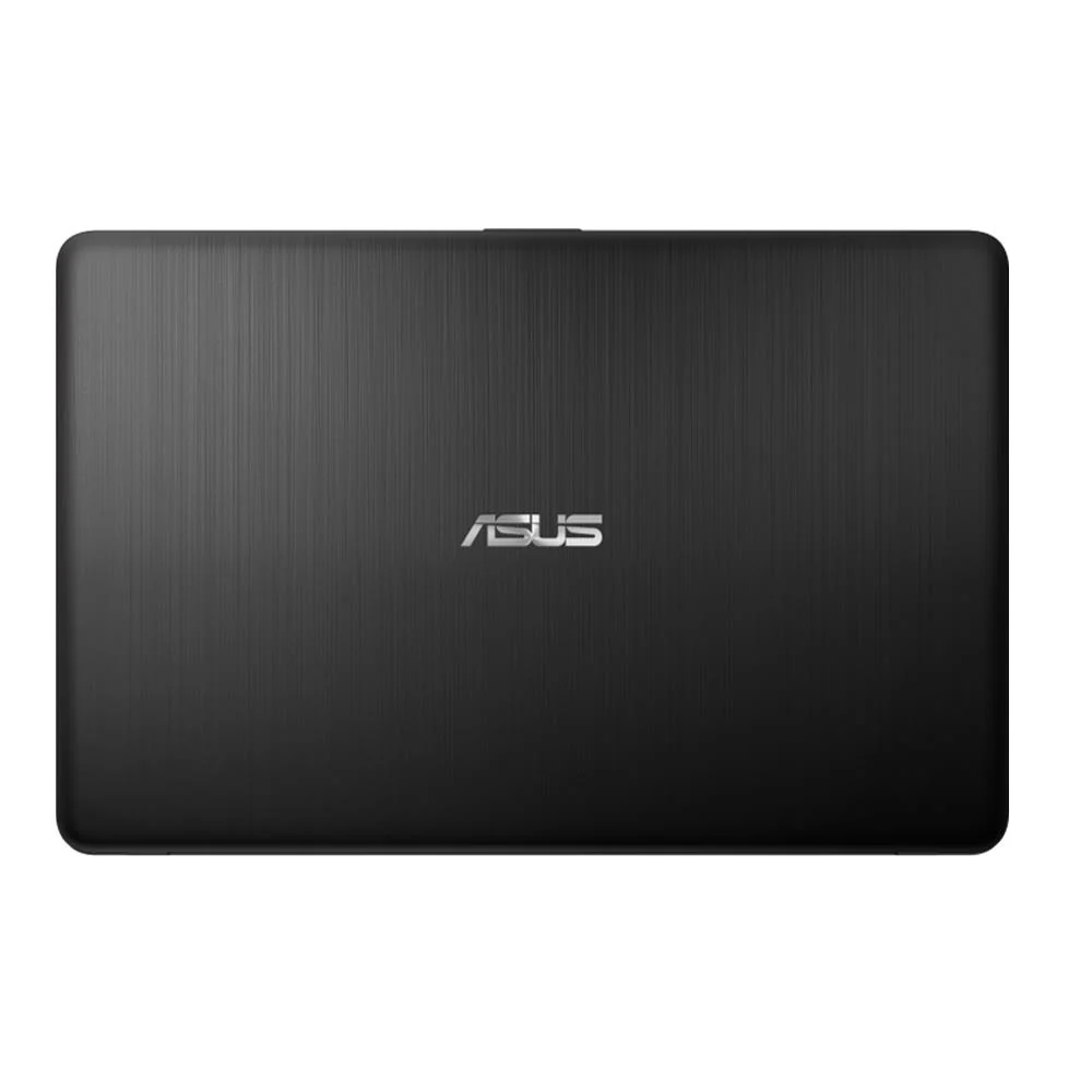 Asus X7020U Laptop Intel Core i3- 6006U, 4GB RAM, 1 TB HDD, Windows 10,15.6″ HD Display - Image 2