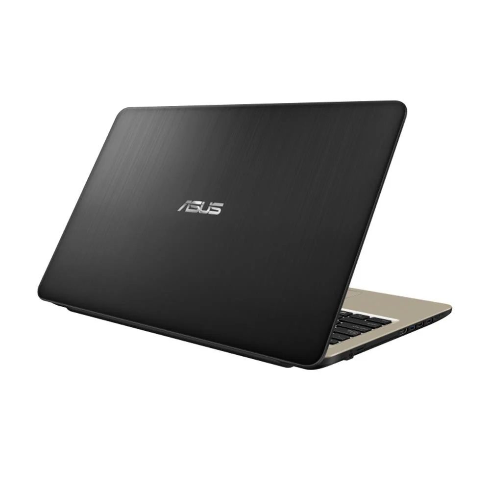 Asus X7020U Laptop Intel Core i3- 6006U, 4GB RAM, 1 TB HDD, Windows 10,15.6″ HD Display - Image 3