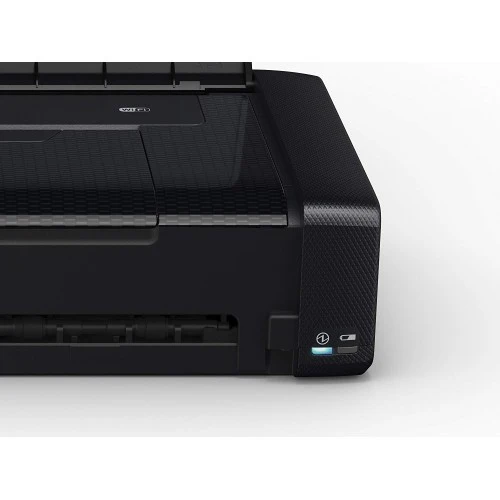 Epson Workforce WF-100W Portable Inkjet Wireless Color Printer - Image 5