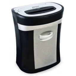 ATLAS SHREDDER AS-S2-CC2040