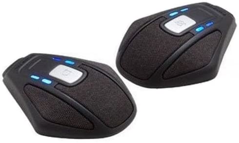 Avaya (B100) Expansion Microphones - Image 2