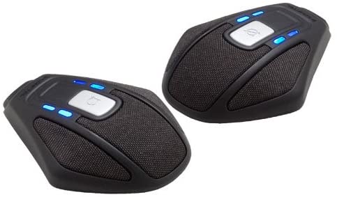 Avaya (B100) Expansion Microphones - Image 3