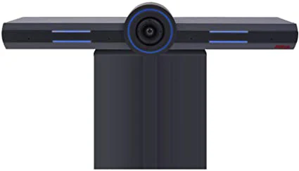 Avaya Collaboration Unit CU360 - Conference Solution - Image 2