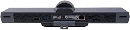 Avaya Collaboration Unit CU360 - Conference Solution - Image 3