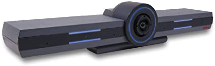 Avaya Collaboration Unit CU360 - Conference Solution - Image 4