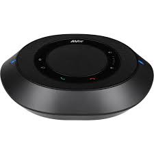 Aver VC520 Pro Expansion Speakerphone - Image 2