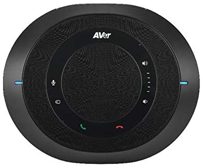 Aver VC520 PRO Video Conferencing System - Image 2